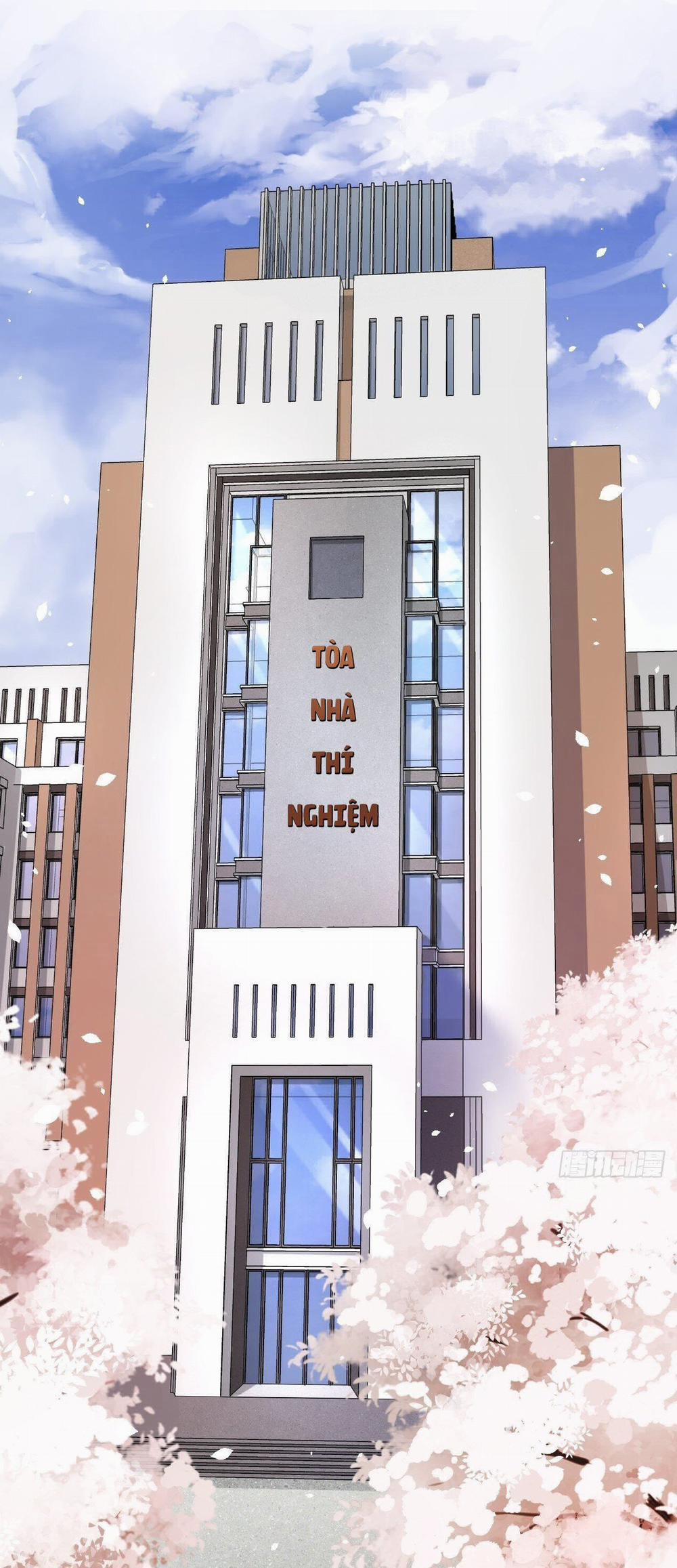 Âm Thanh Rung Động 10 trang 19