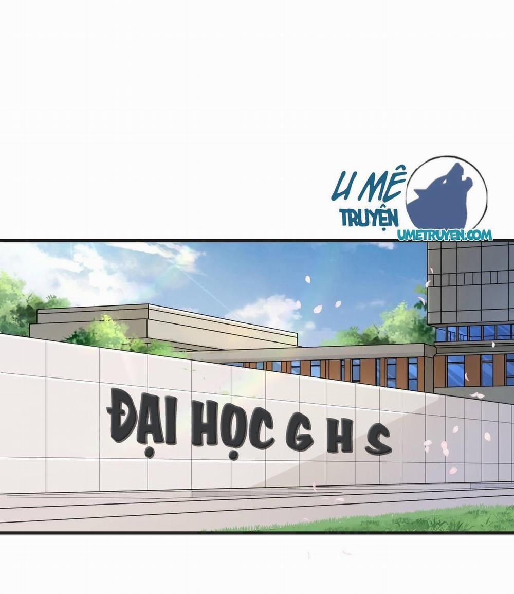 Âm Thanh Rung Động 10 trang 2