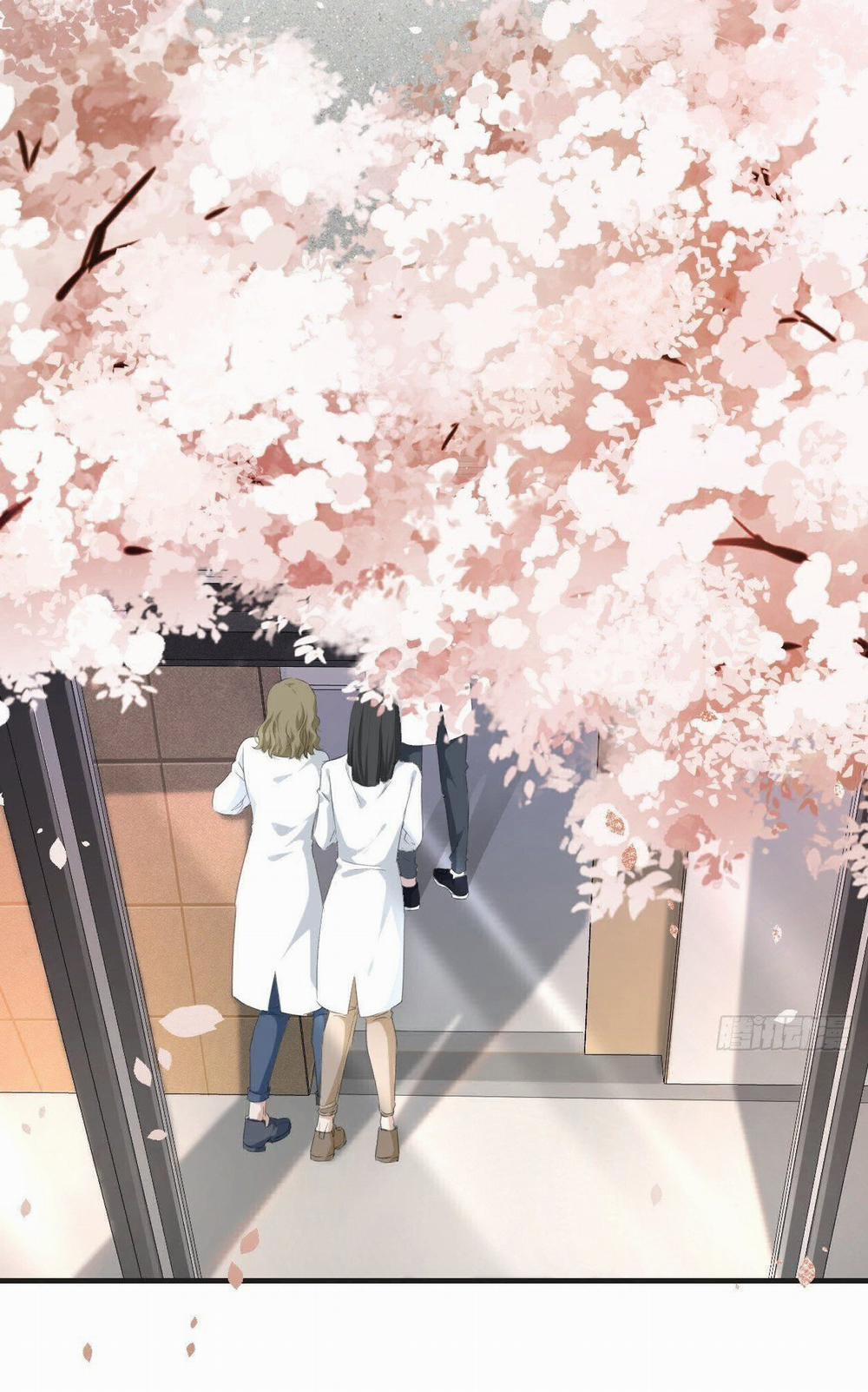 Âm Thanh Rung Động 10 trang 20