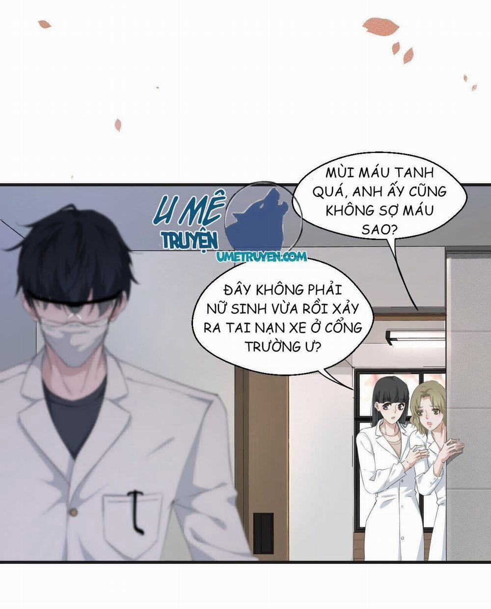 Âm Thanh Rung Động 10 trang 21