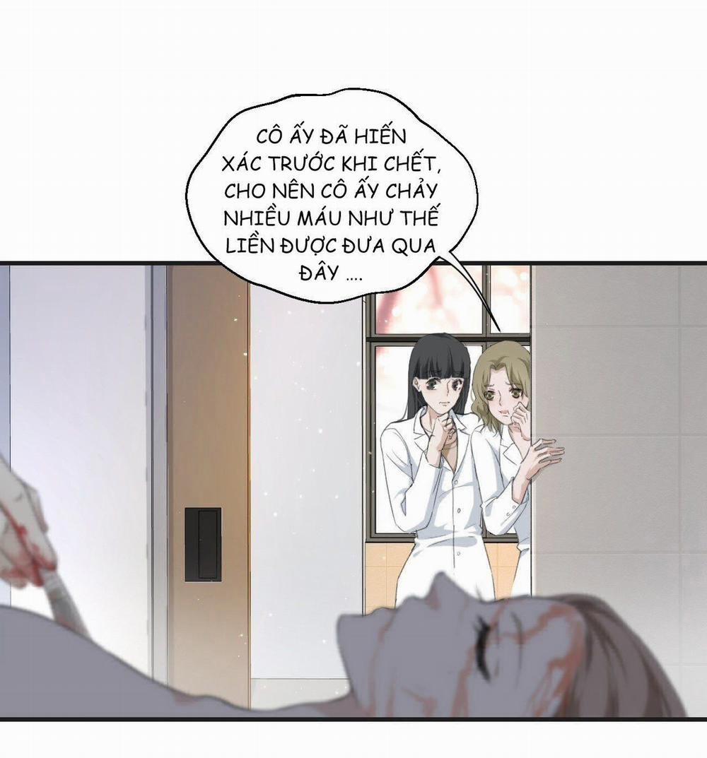 Âm Thanh Rung Động 10 trang 22