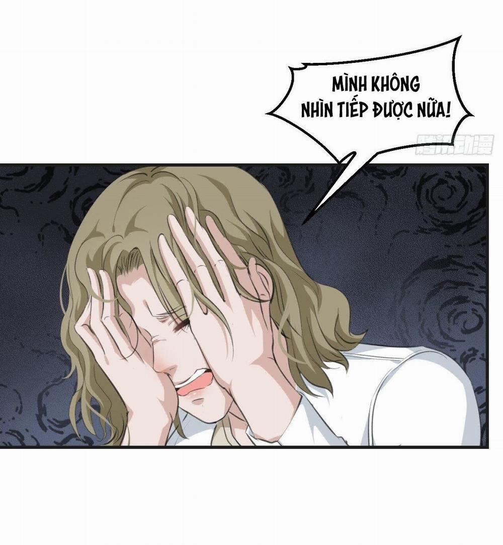 Âm Thanh Rung Động 10 trang 23