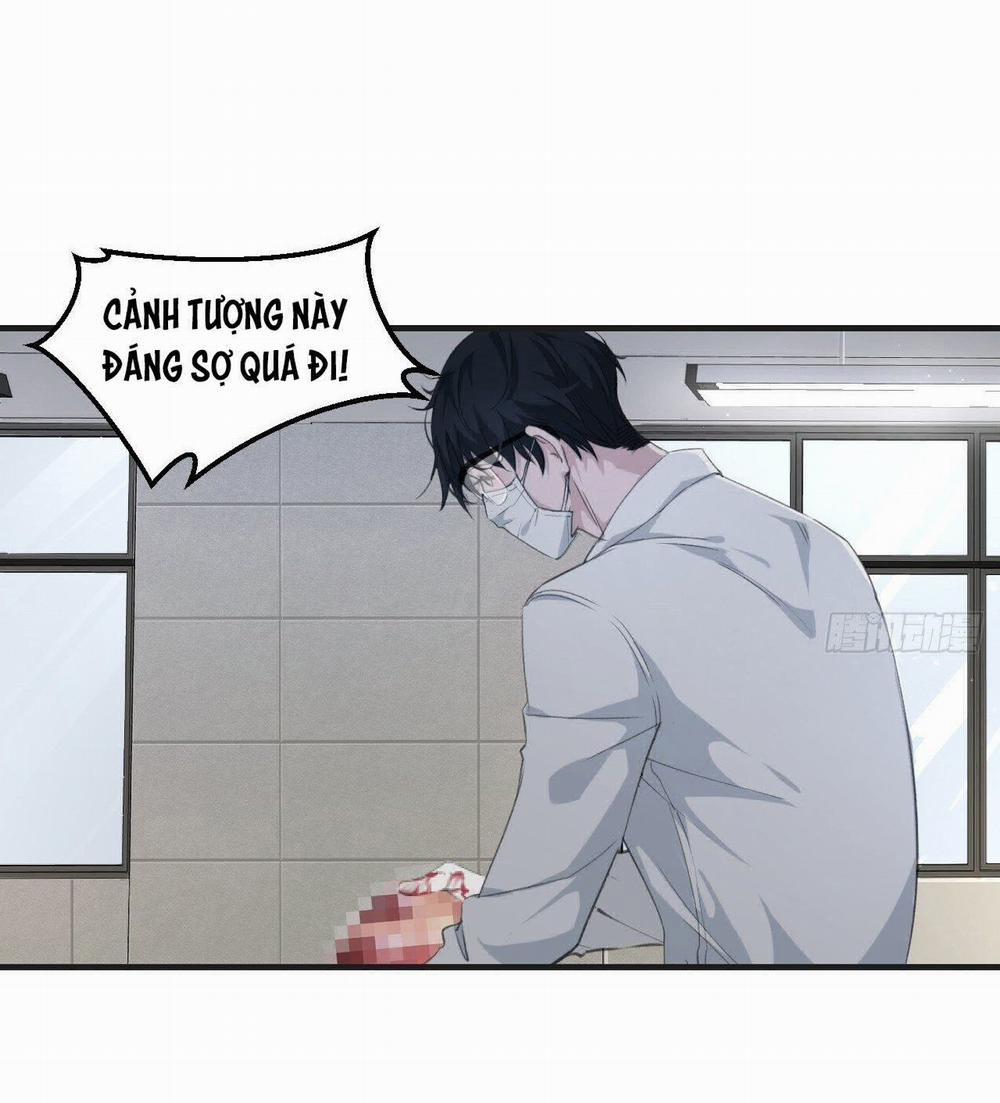 Âm Thanh Rung Động 10 trang 24