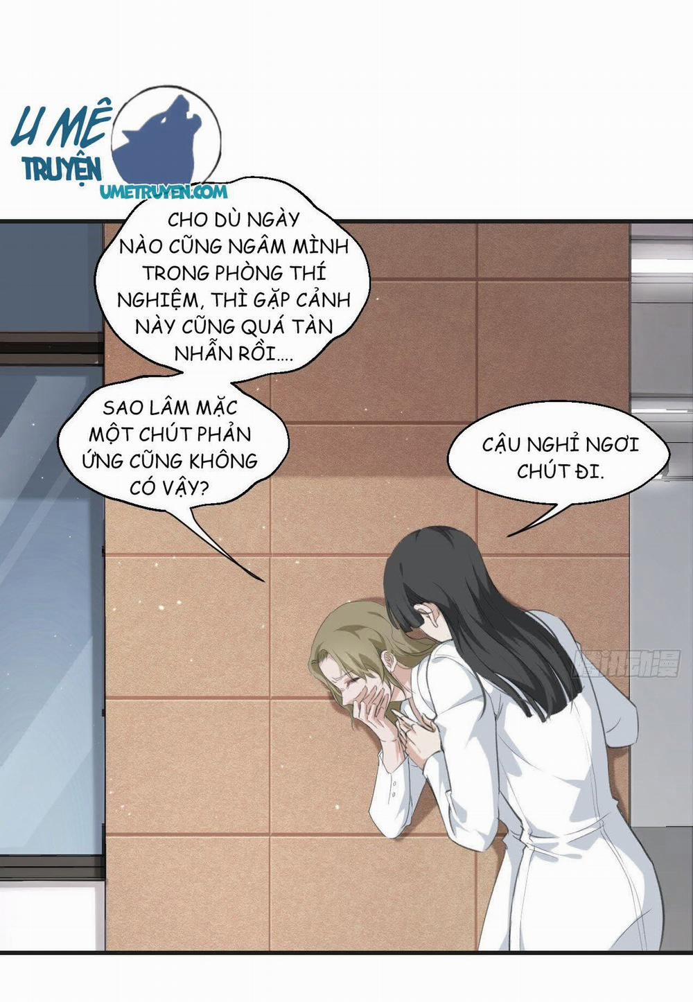 Âm Thanh Rung Động 10 trang 25