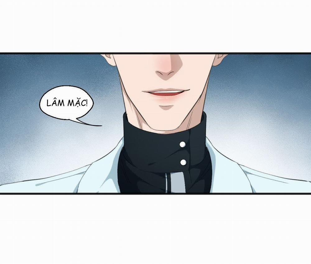 Âm Thanh Rung Động 10 trang 27