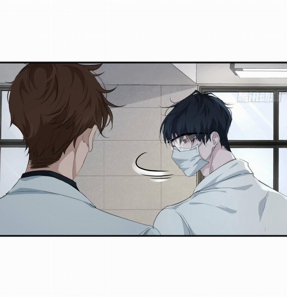 Âm Thanh Rung Động 10 trang 28