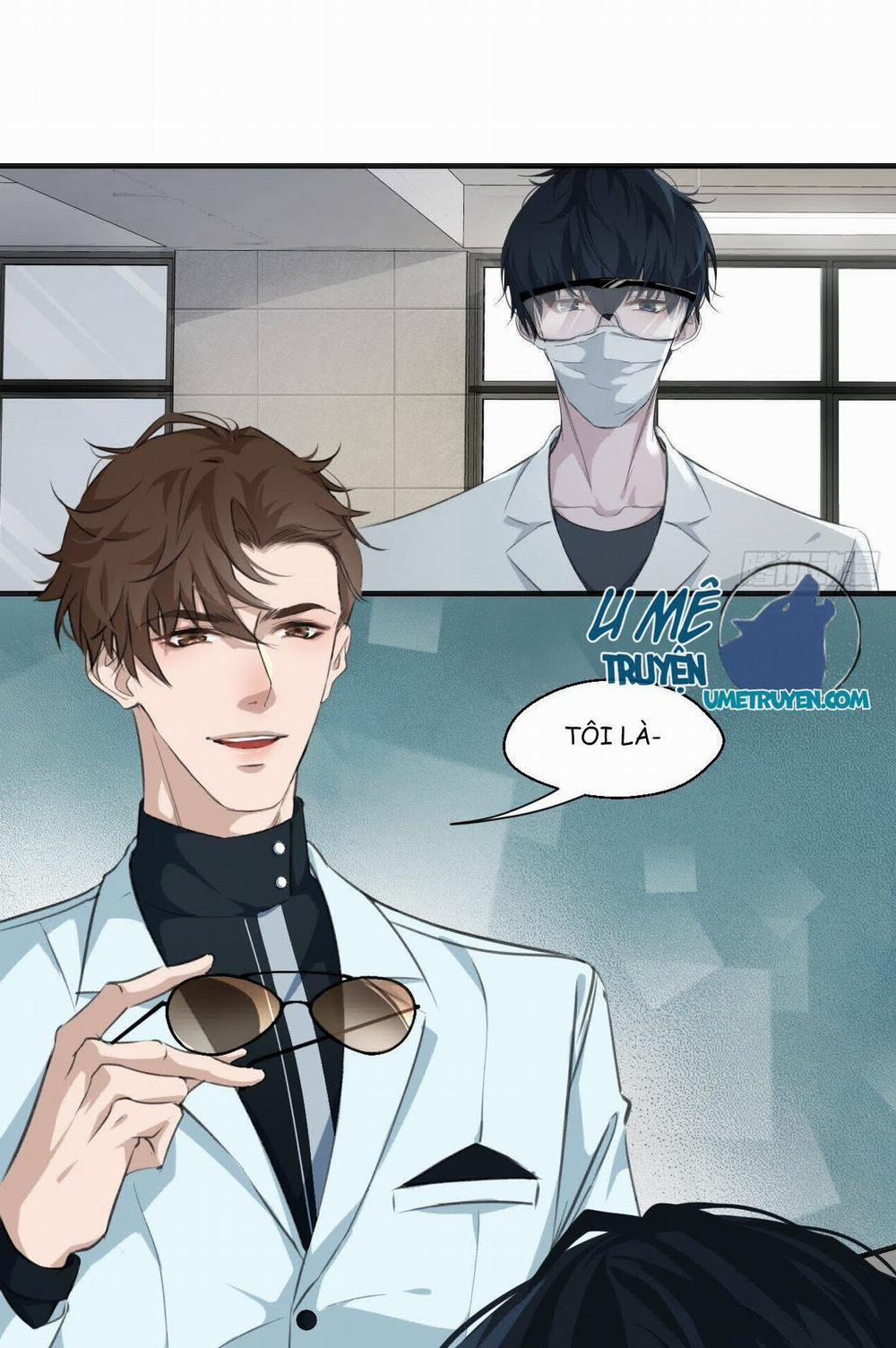 Âm Thanh Rung Động 10 trang 29