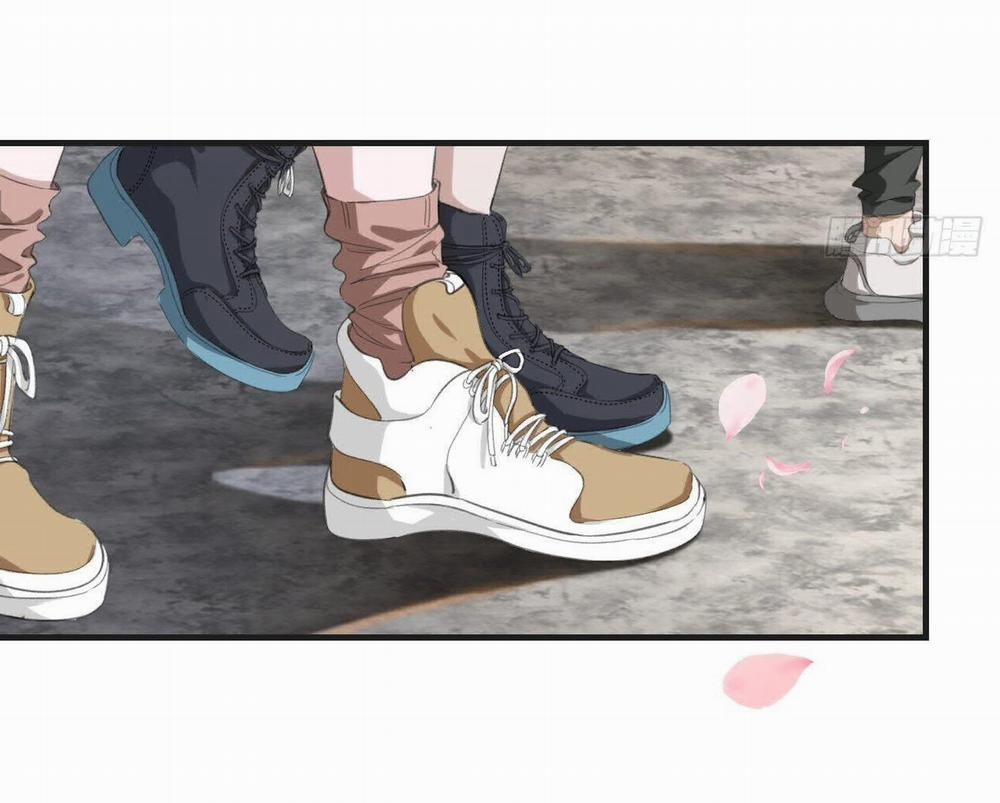 Âm Thanh Rung Động 10 trang 3