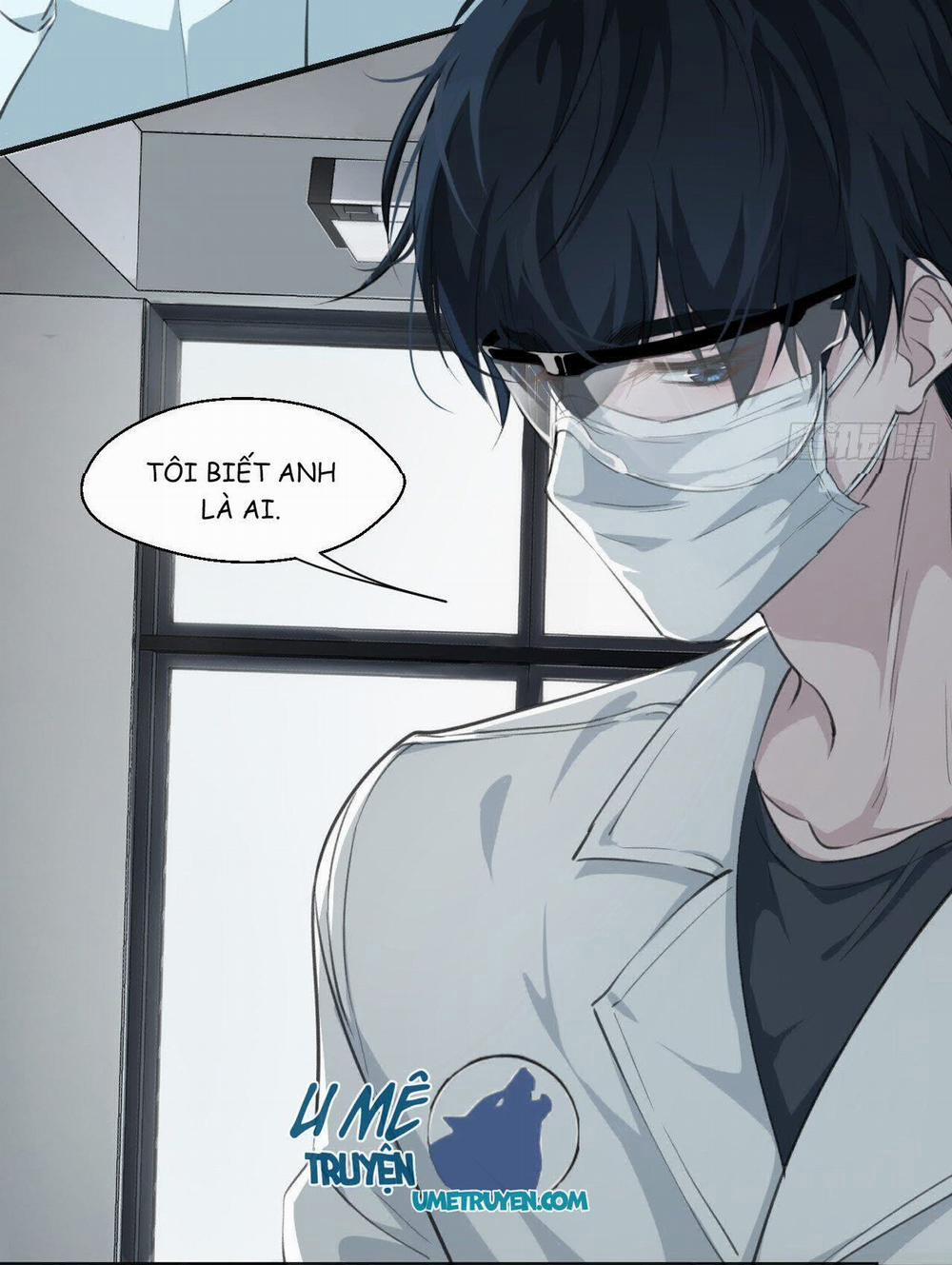 Âm Thanh Rung Động 10 trang 30