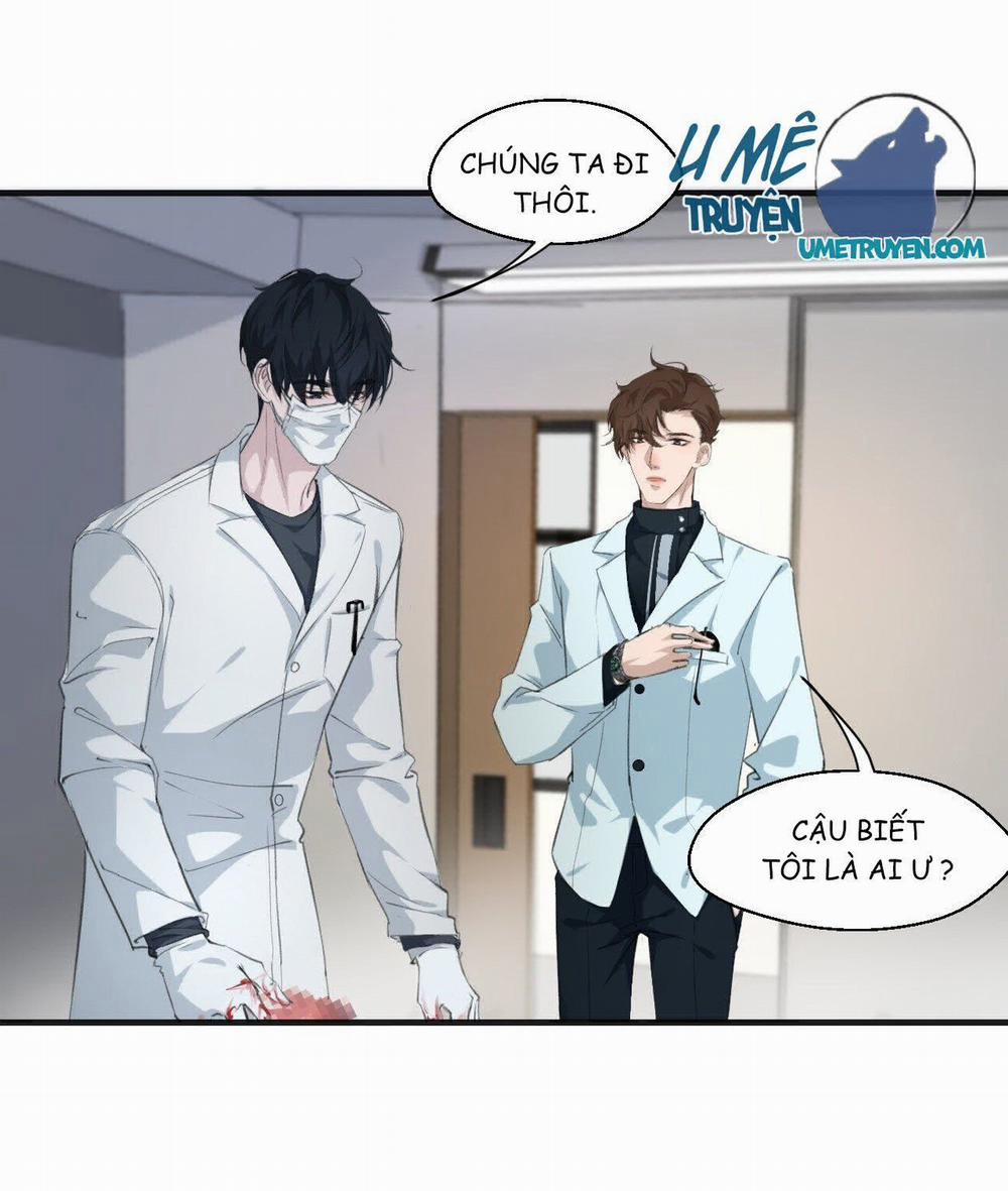 Âm Thanh Rung Động 10 trang 32