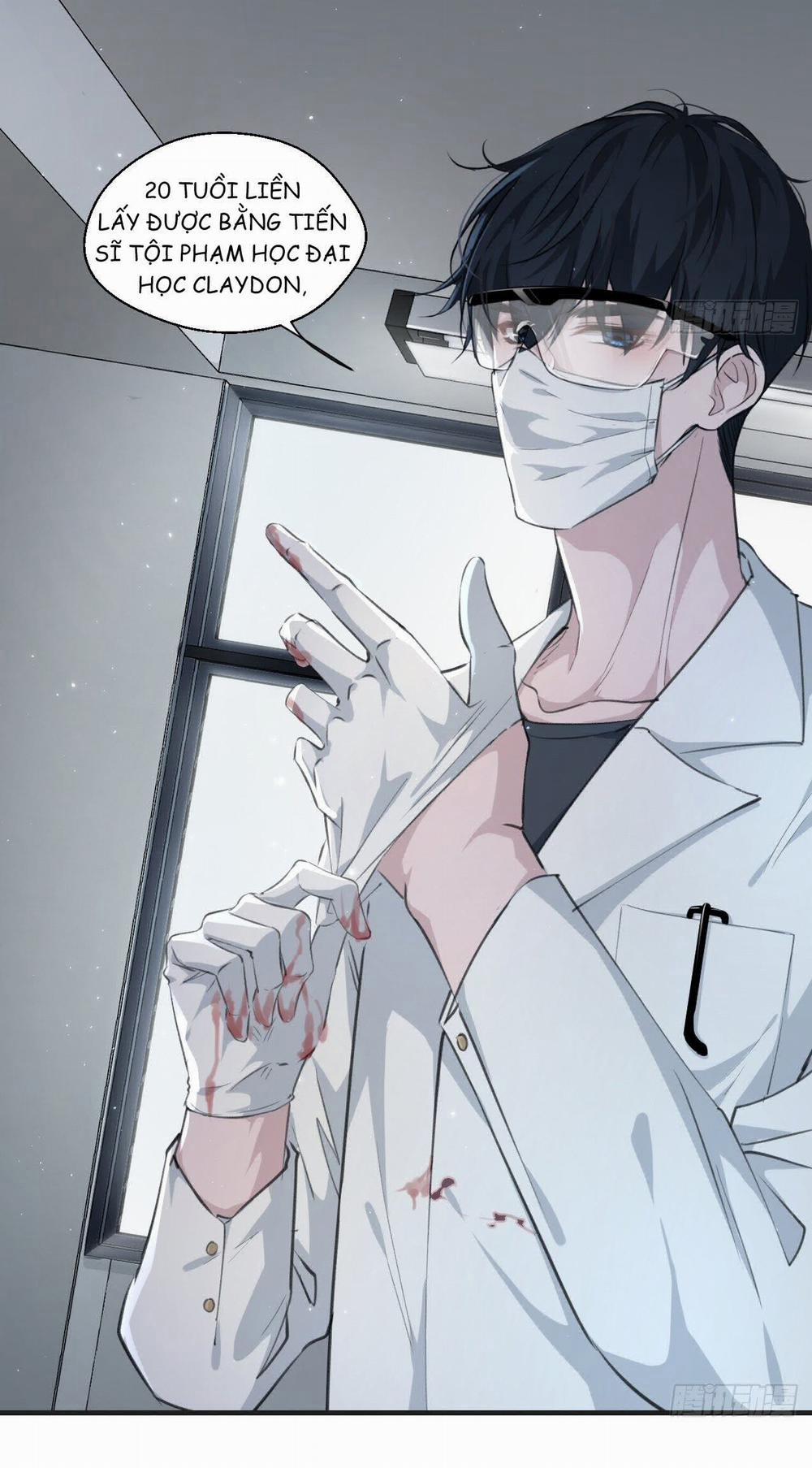 Âm Thanh Rung Động 10 trang 34