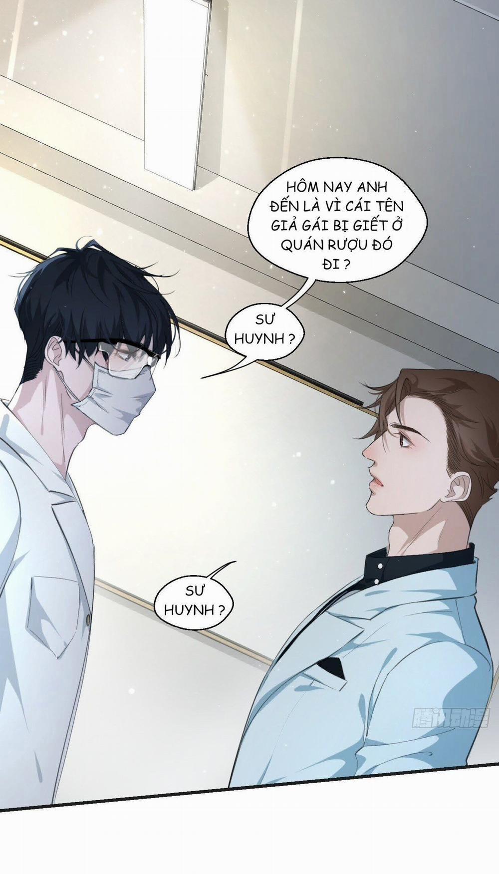 Âm Thanh Rung Động 10 trang 36