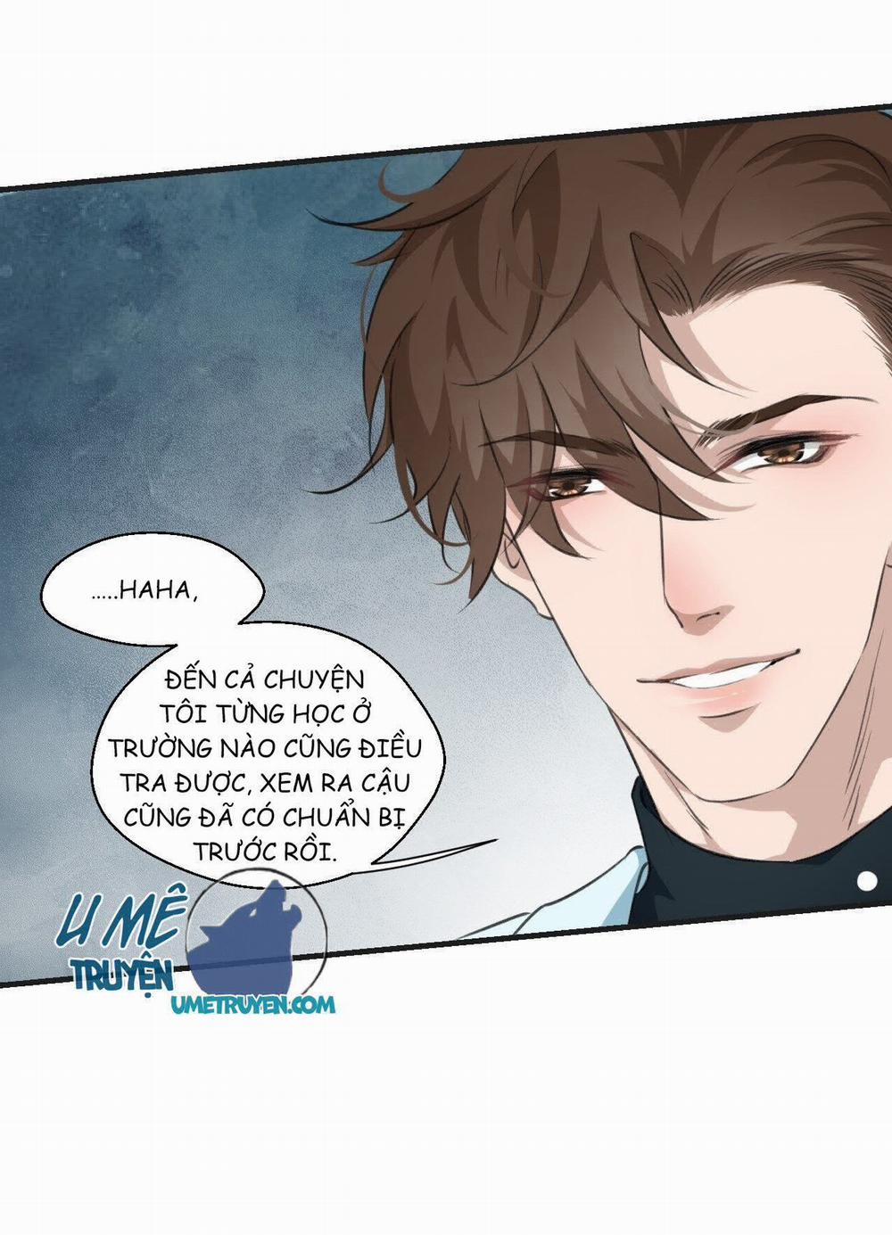 Âm Thanh Rung Động 10 trang 37