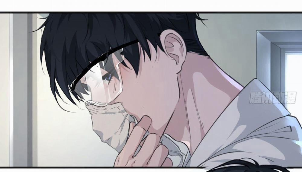 Âm Thanh Rung Động 10 trang 39