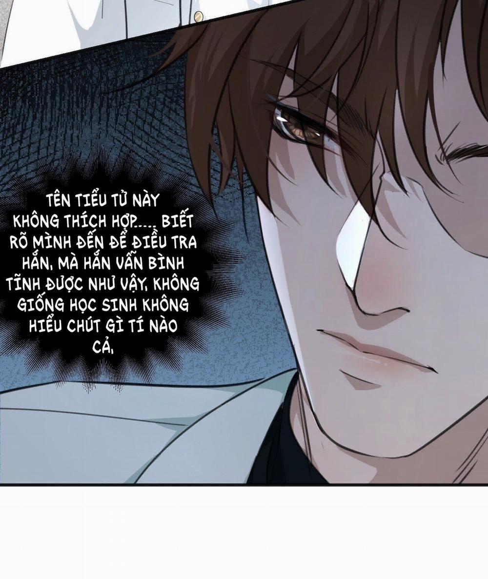 Âm Thanh Rung Động 10 trang 41