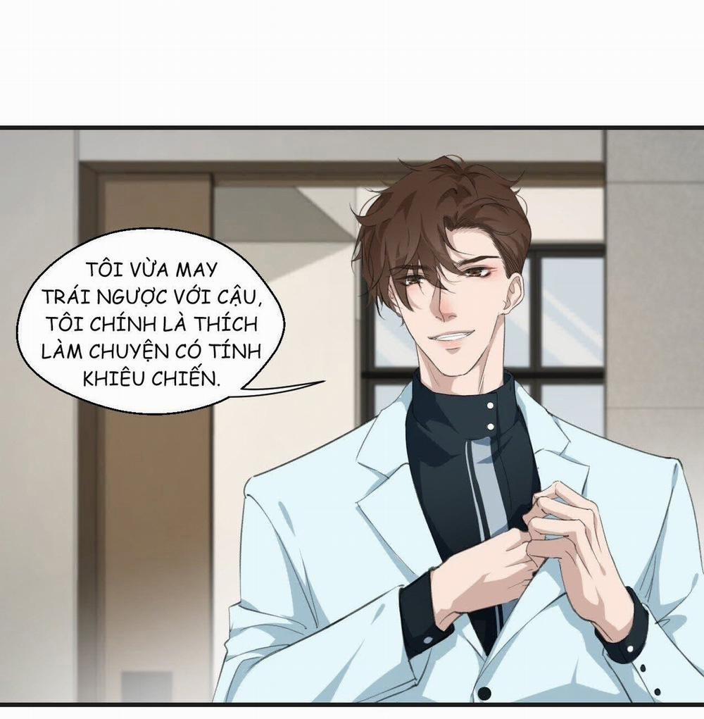 Âm Thanh Rung Động 10 trang 44