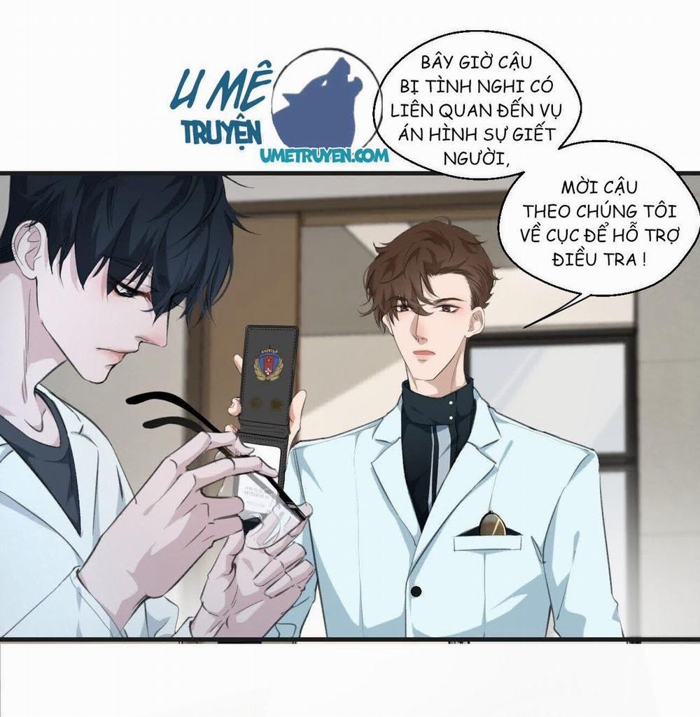 Âm Thanh Rung Động 10 trang 45