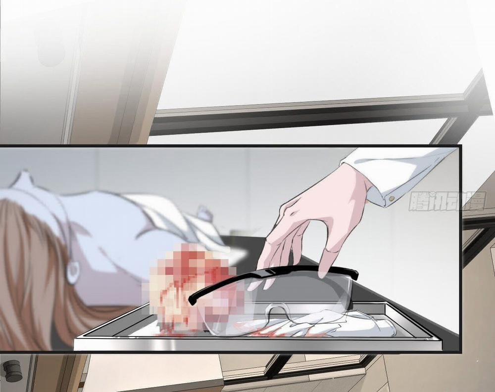 Âm Thanh Rung Động 10 trang 46