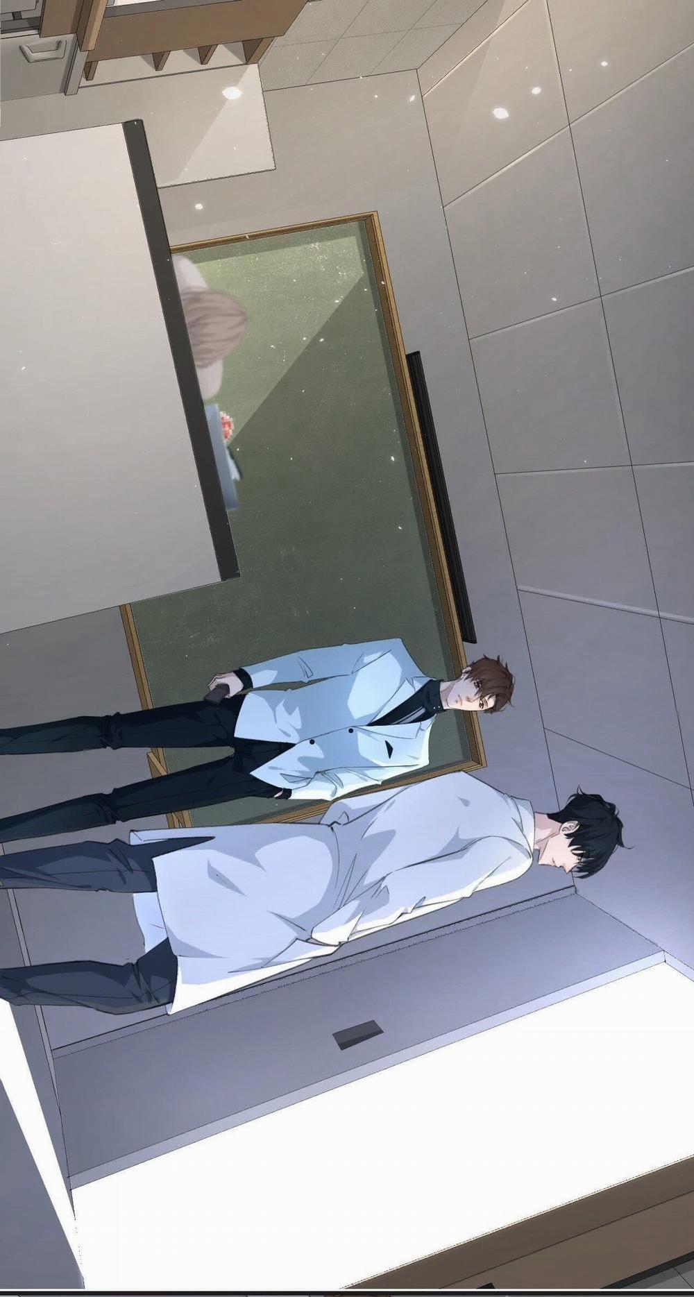 Âm Thanh Rung Động 10 trang 47