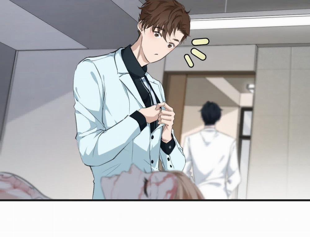 Âm Thanh Rung Động 10 trang 48