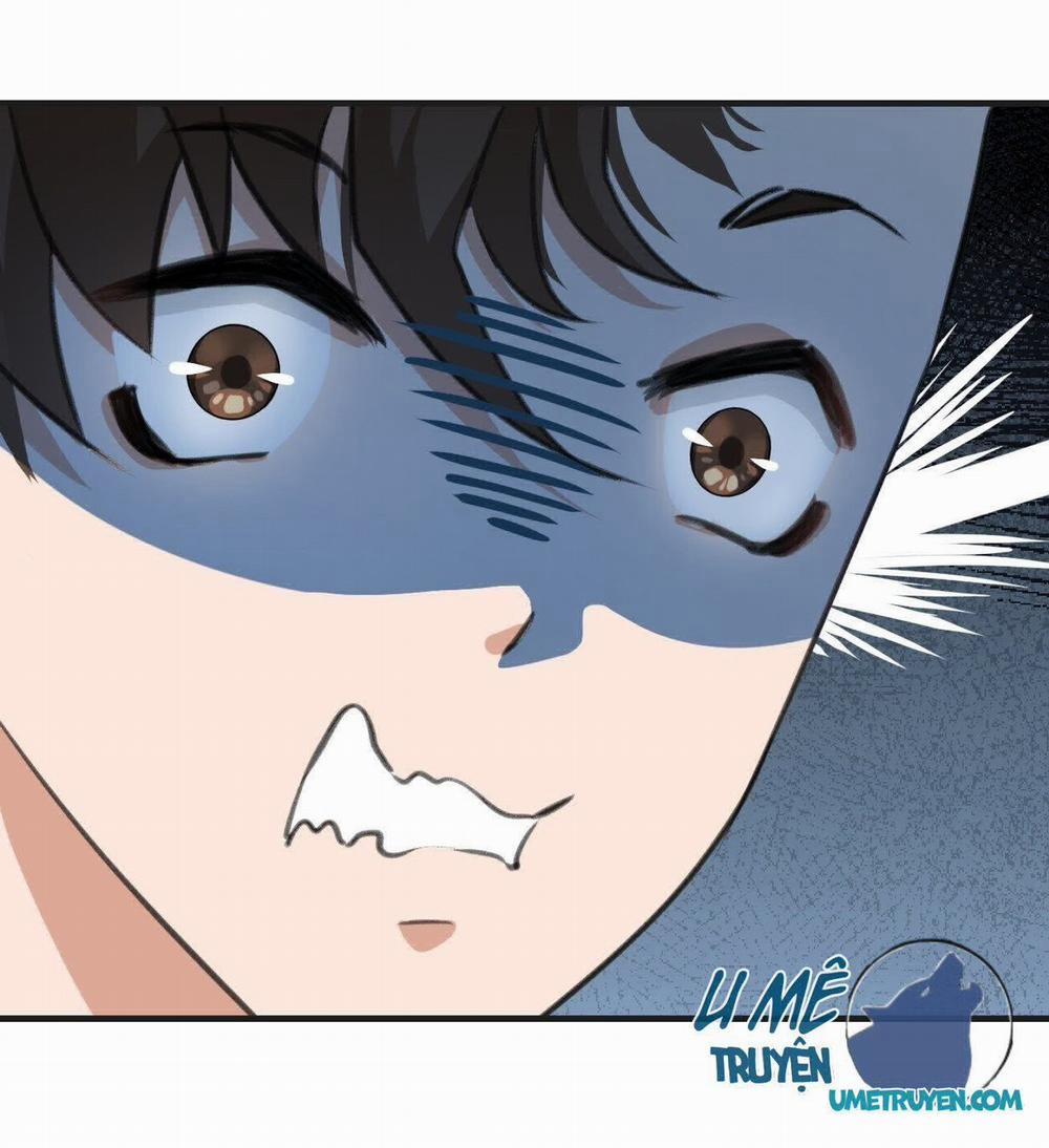 Âm Thanh Rung Động 10 trang 49