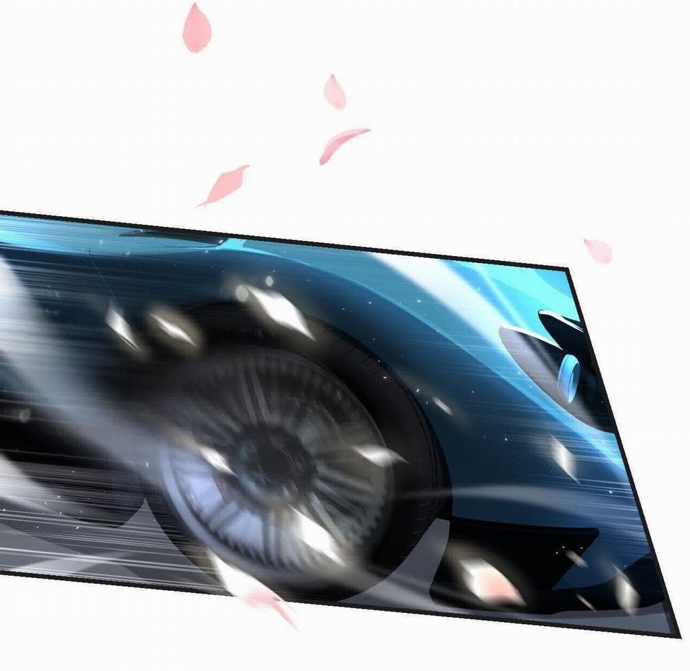 Âm Thanh Rung Động 10 trang 5