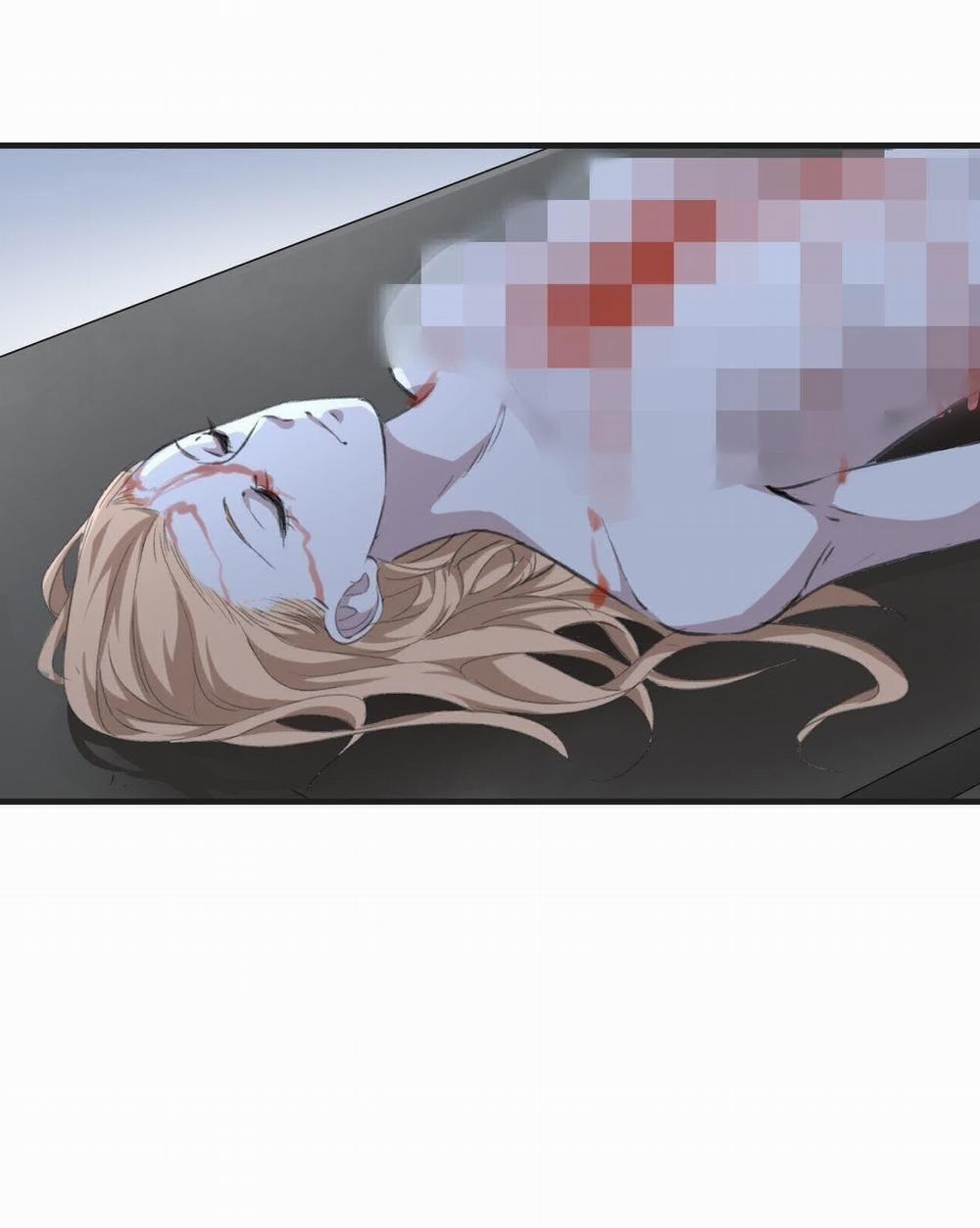 Âm Thanh Rung Động 10 trang 50