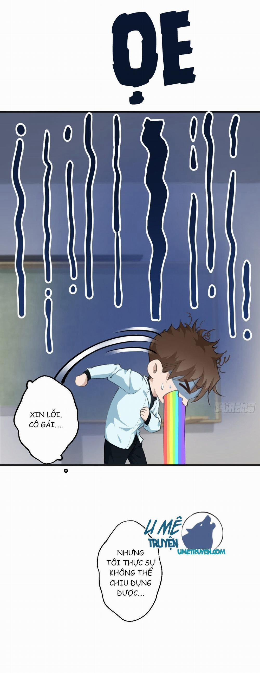 Âm Thanh Rung Động 10 trang 51