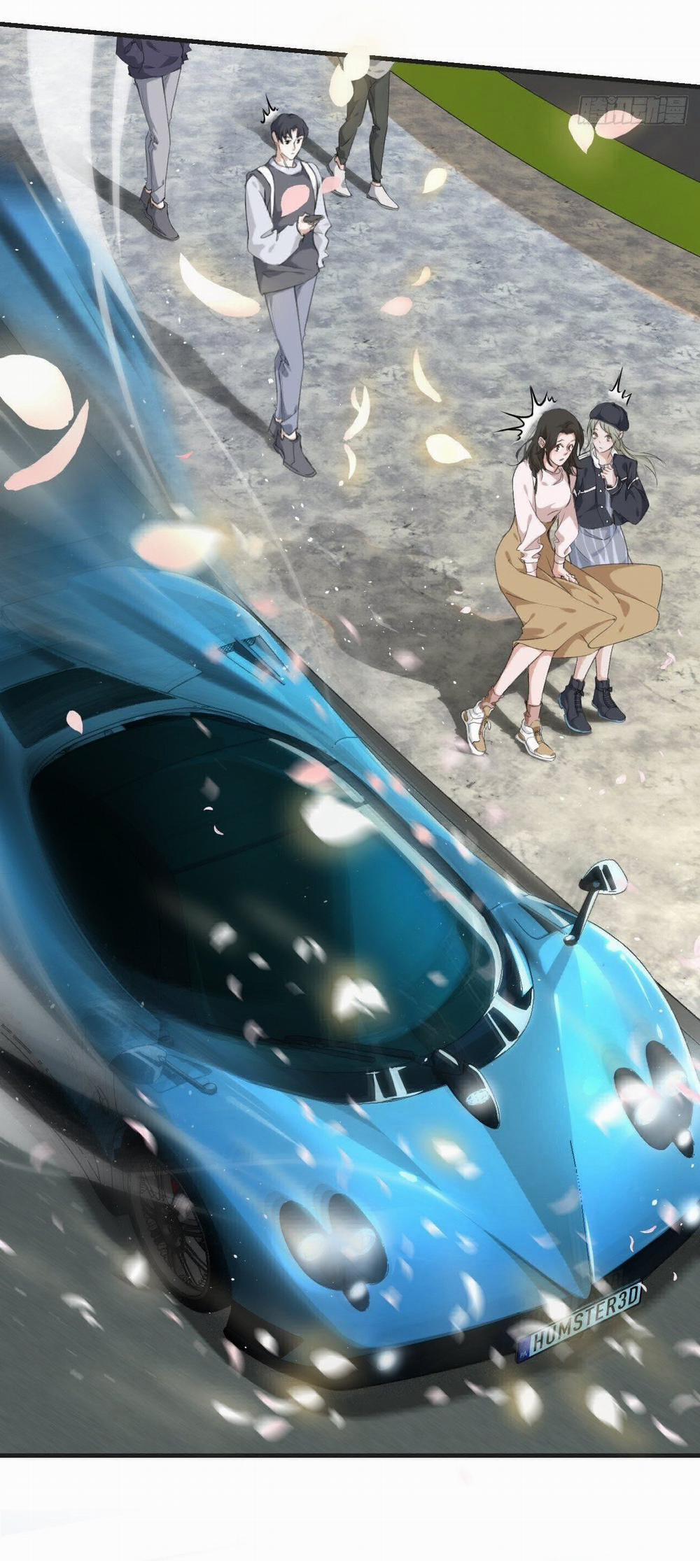 Âm Thanh Rung Động 10 trang 6