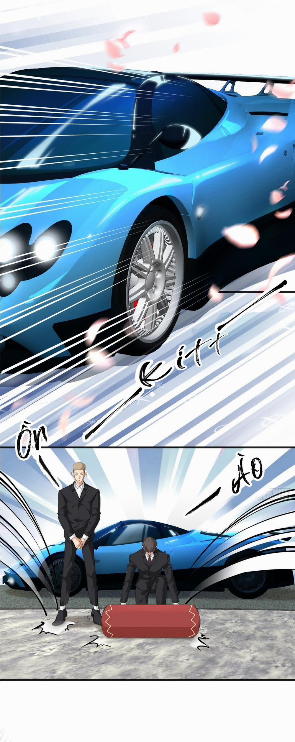 Âm Thanh Rung Động 10 trang 7