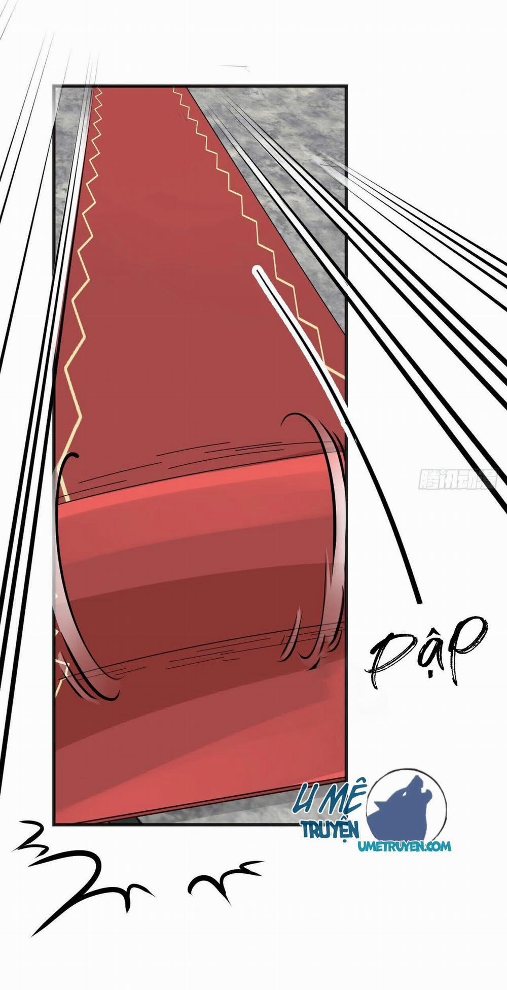 Âm Thanh Rung Động 10 trang 8