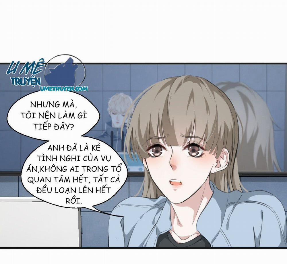 Âm Thanh Rung Động 11 trang 10