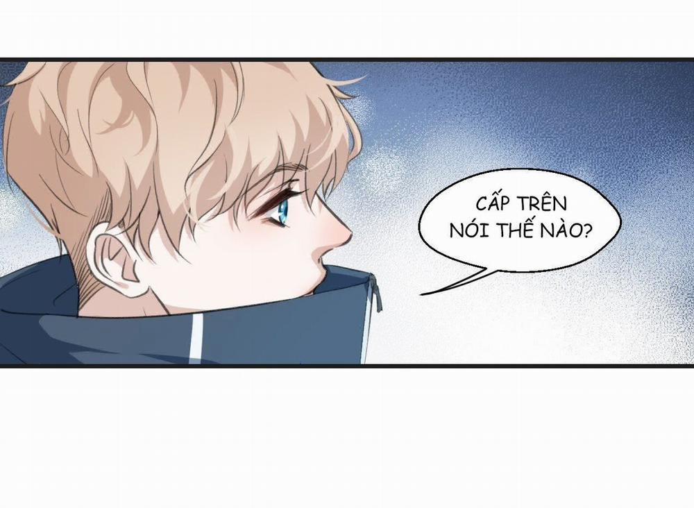 Âm Thanh Rung Động 11 trang 11