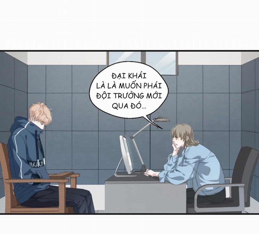 Âm Thanh Rung Động 11 trang 12