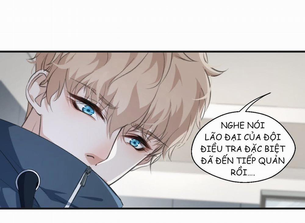 Âm Thanh Rung Động 11 trang 14