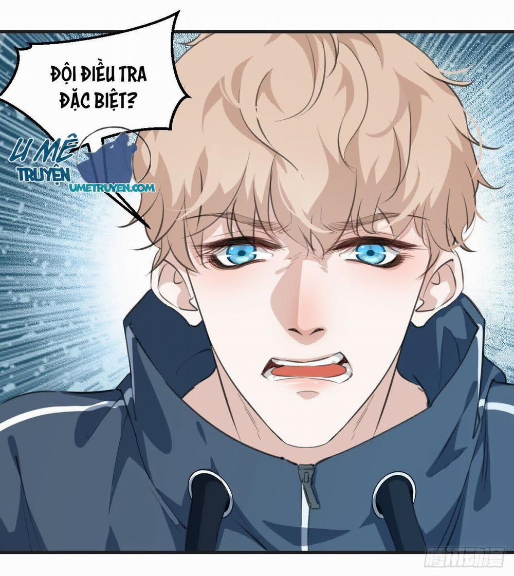 Âm Thanh Rung Động 11 trang 15