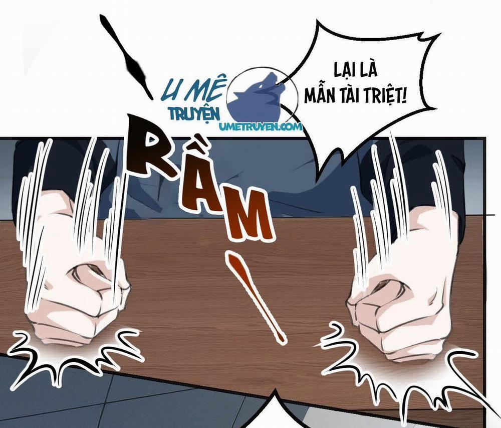 Âm Thanh Rung Động 11 trang 16