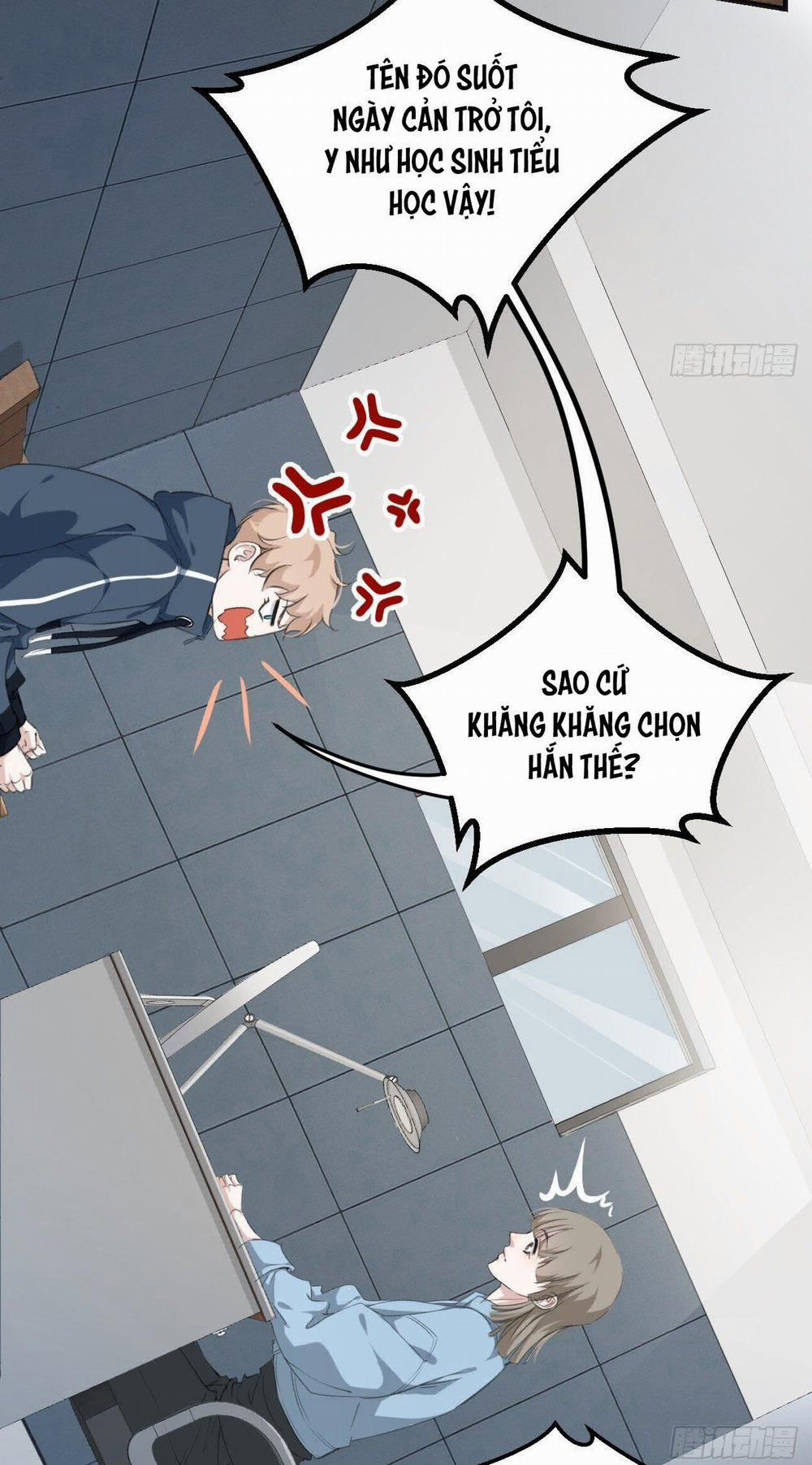 Âm Thanh Rung Động 11 trang 17