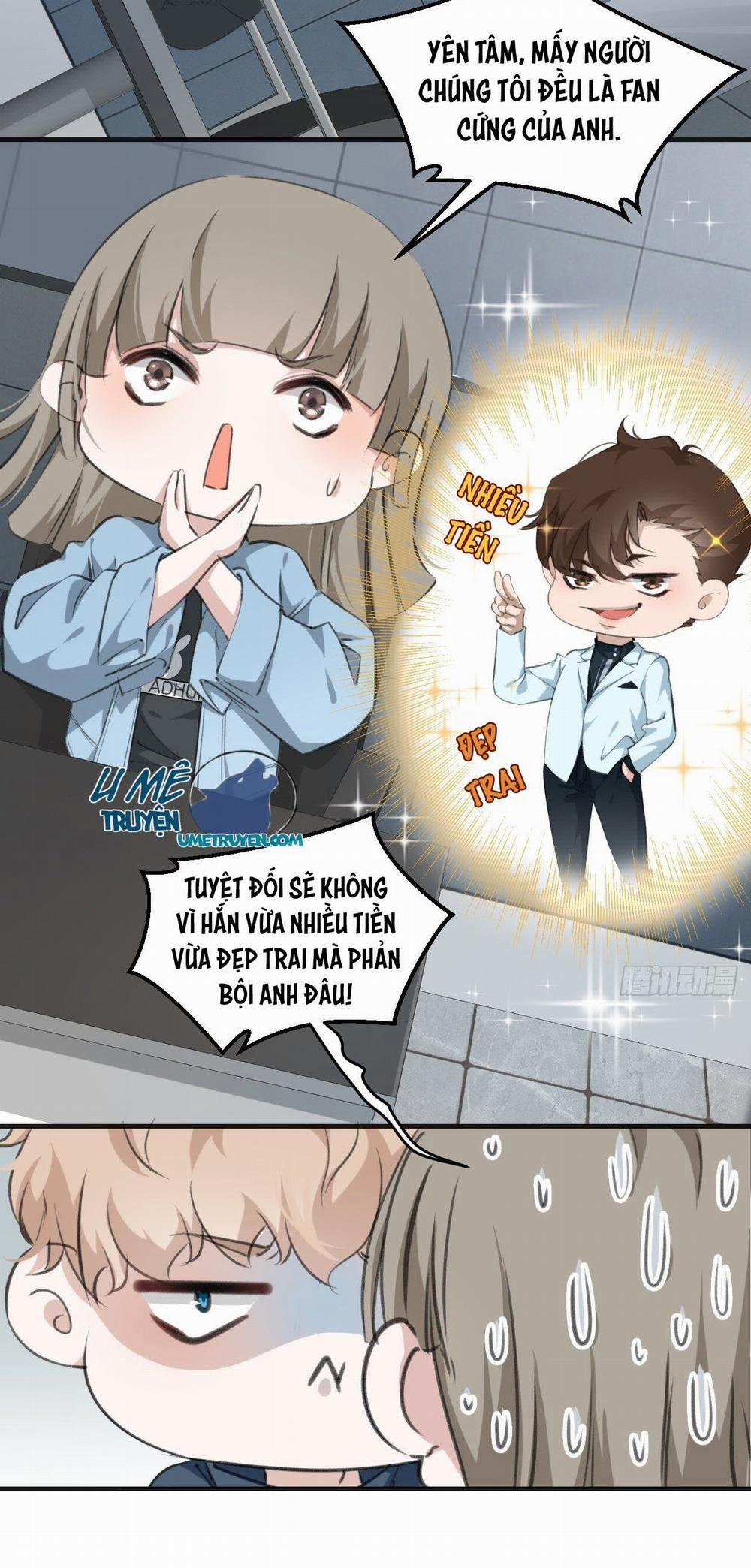 Âm Thanh Rung Động 11 trang 18