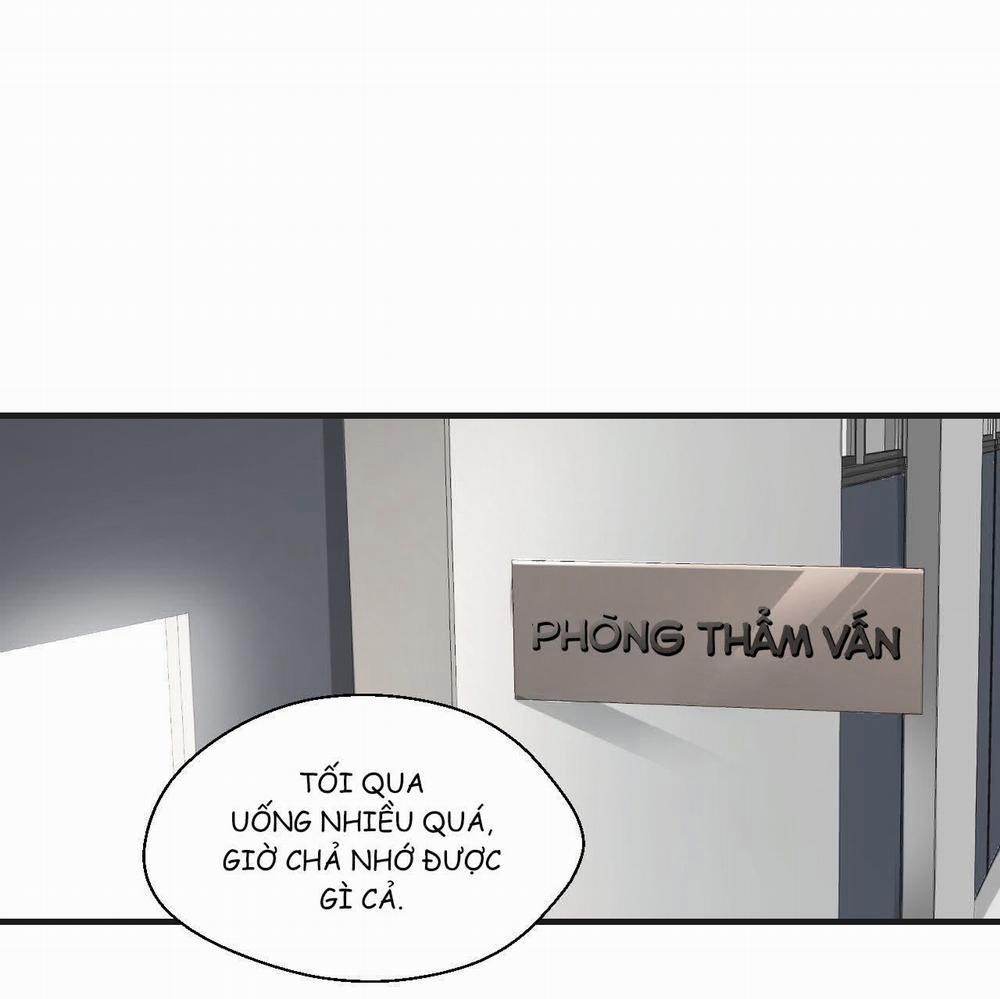 Âm Thanh Rung Động 11 trang 2