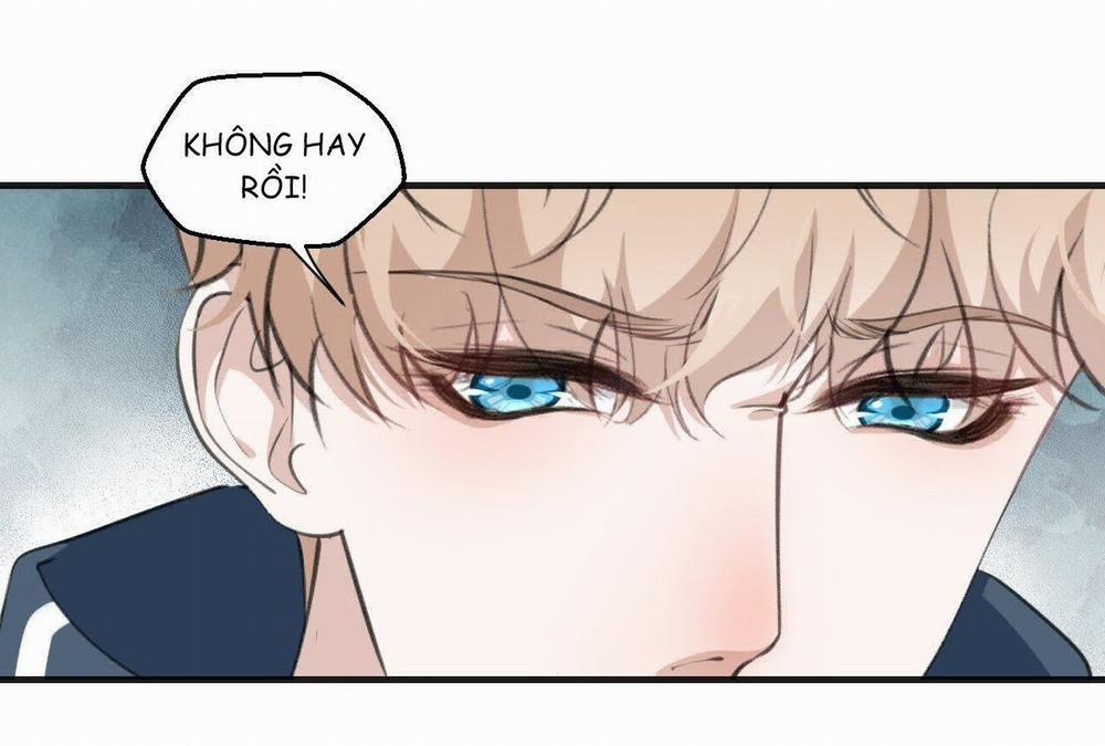 Âm Thanh Rung Động 11 trang 20