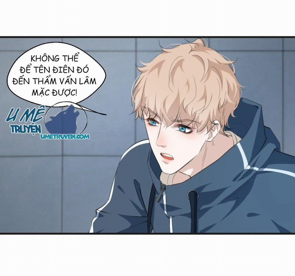 Âm Thanh Rung Động 11 trang 22