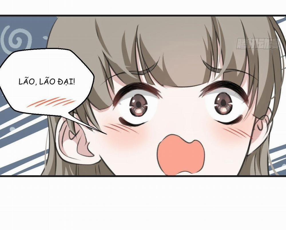 Âm Thanh Rung Động 11 trang 24