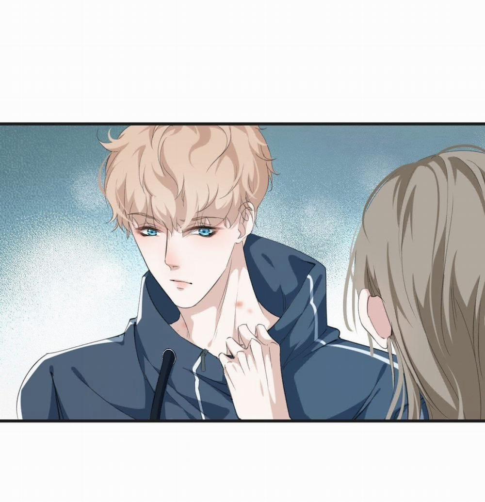 Âm Thanh Rung Động 11 trang 26