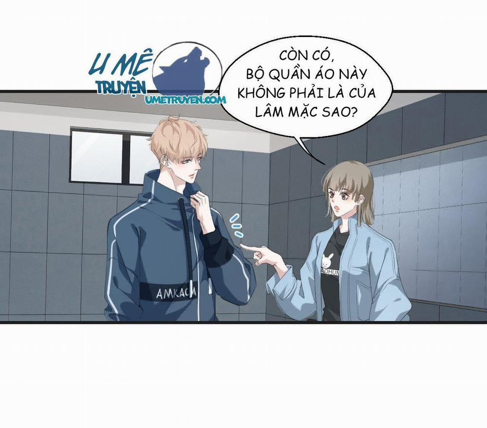 Âm Thanh Rung Động 11 trang 27