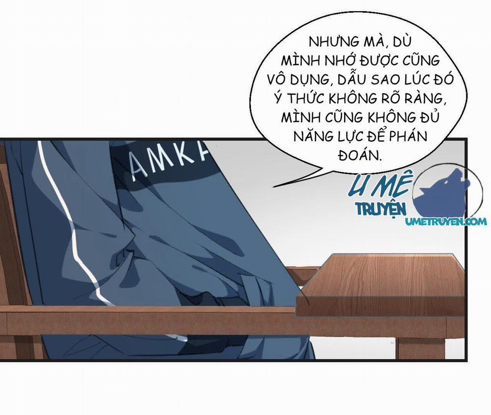 Âm Thanh Rung Động 11 trang 3