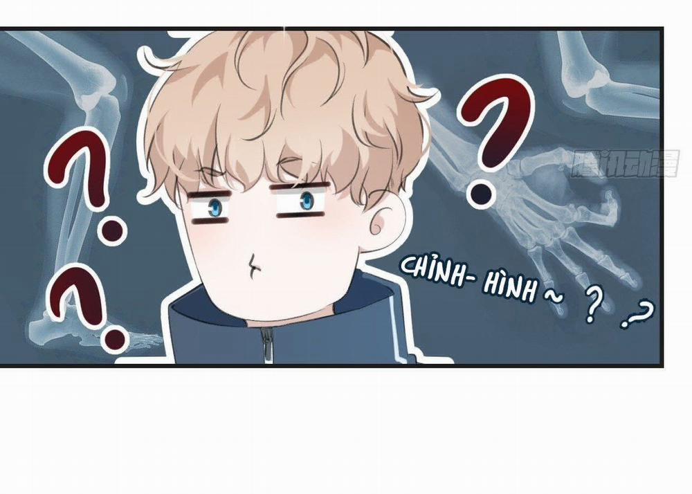 Âm Thanh Rung Động 11 trang 30