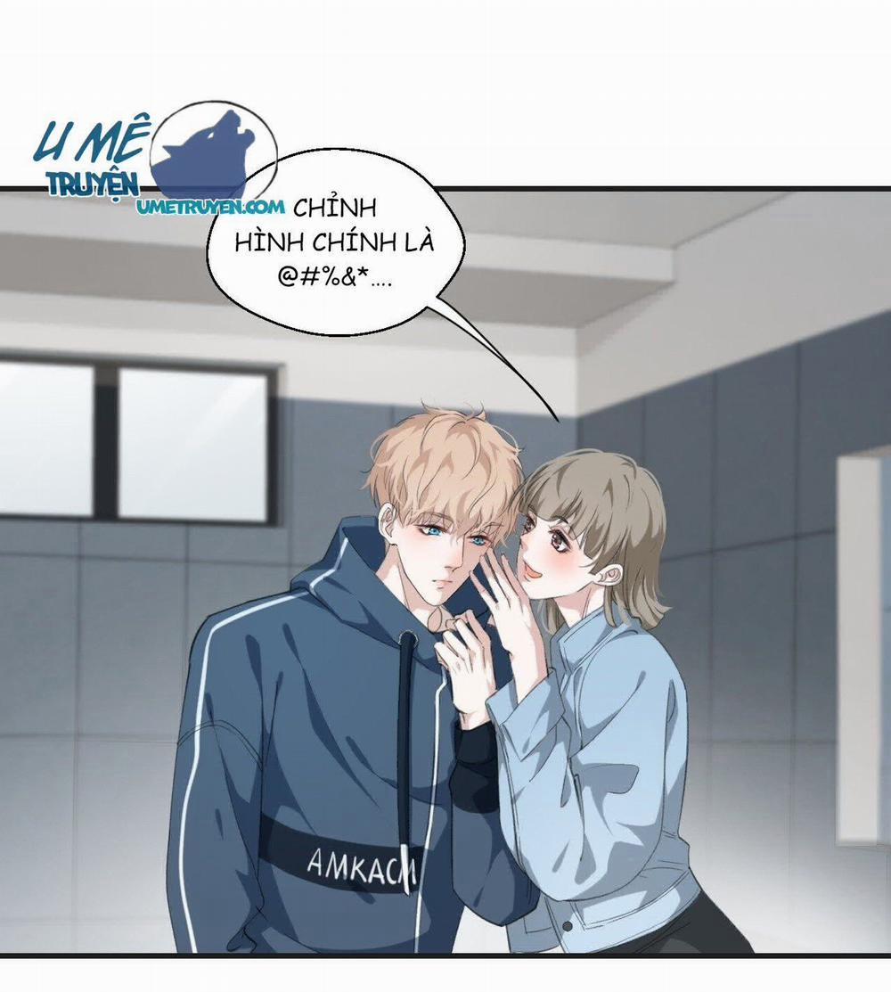 Âm Thanh Rung Động 11 trang 31