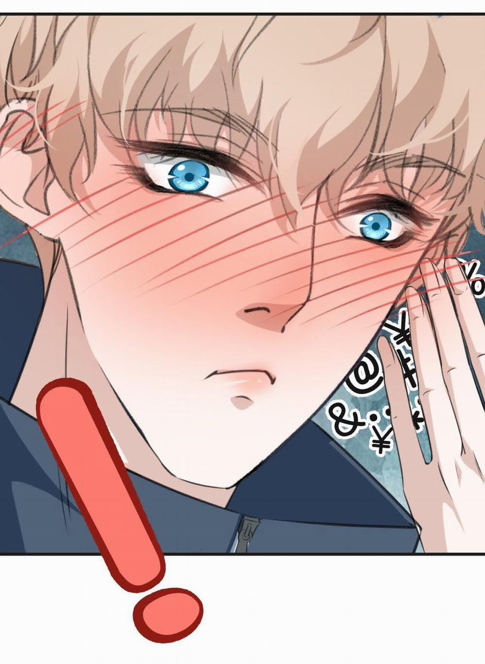 Âm Thanh Rung Động 11 trang 32