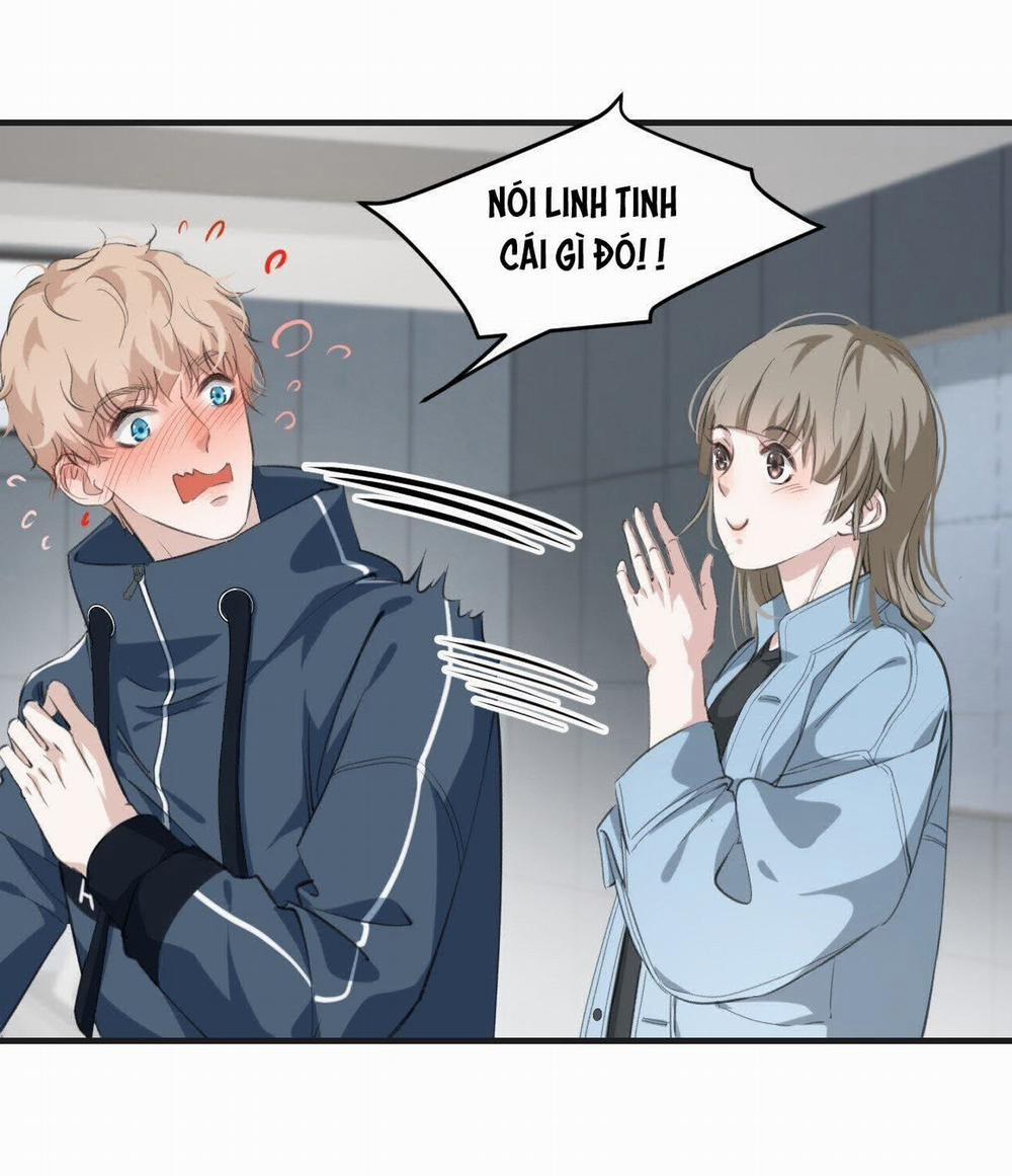 Âm Thanh Rung Động 11 trang 33